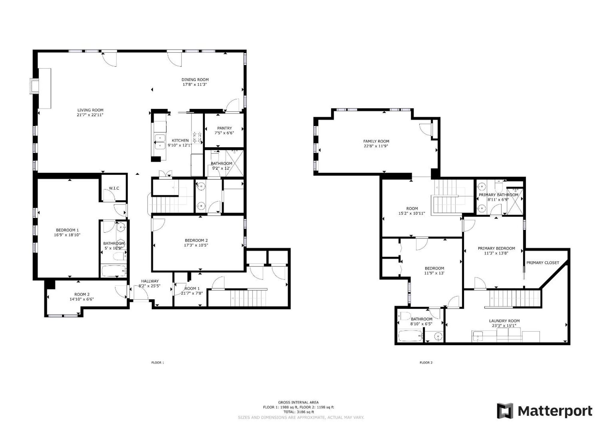 Lodge Apartment II Condo 886 Sun Valley Eksteriør billede